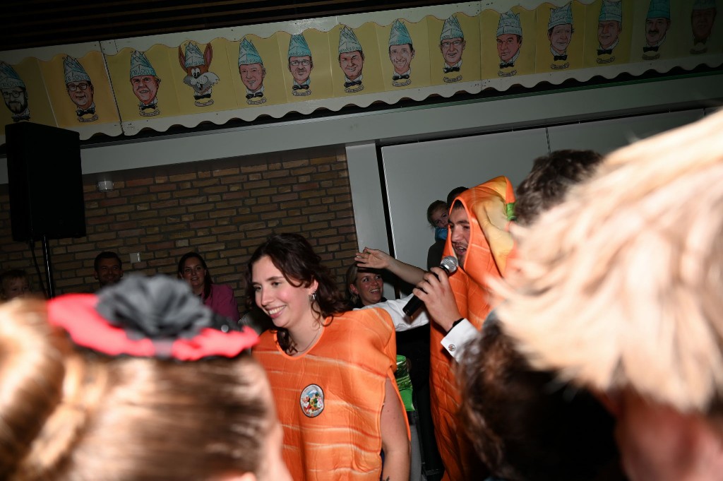 ../Images/Prinsbekendmaking Duinknijnen 2025 111.jpg